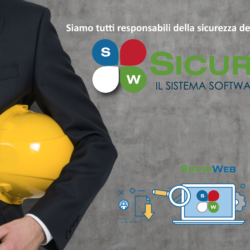 Sicurweb software rspp