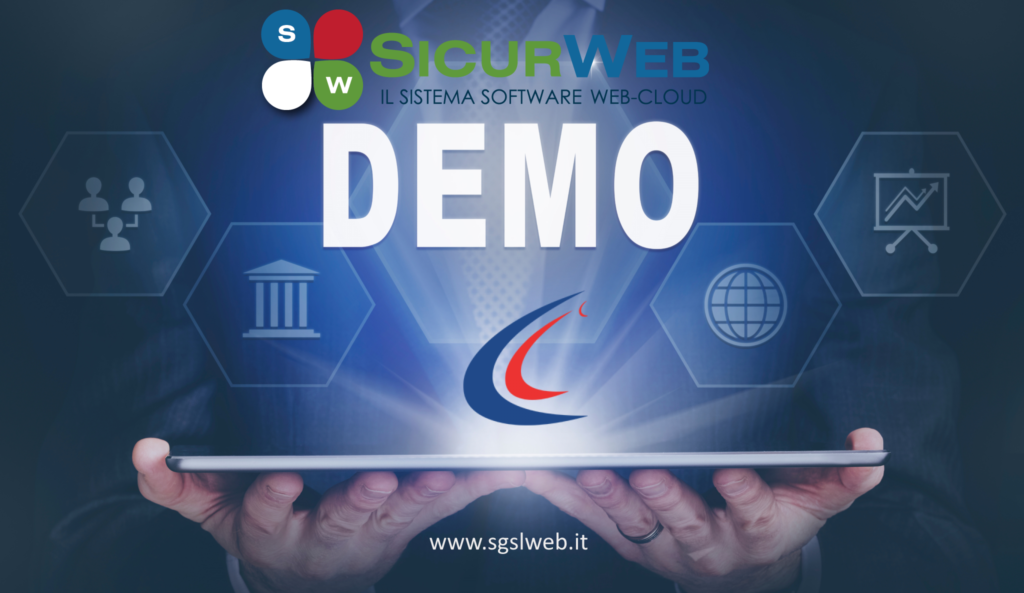 Sistema Software HSE per Aziende e Consulenti. Punti di Forza di sicurweb. Vantaggi di Passare dai Fogli Excel a un Sistema di Gestione HSE.