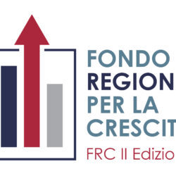 Opportunità di Finanziamento con i nostri Software Web. Avviso Nuovo Bando Regione Campania - FRC II Edizione. GESTIONE AZIENDALE SICURA E CONFORME