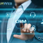 CRM nuove funzionalità. Creazione/apertura, oltre alla gestione, di una commessa da parte diretta del Responsabile di commessa Creazione